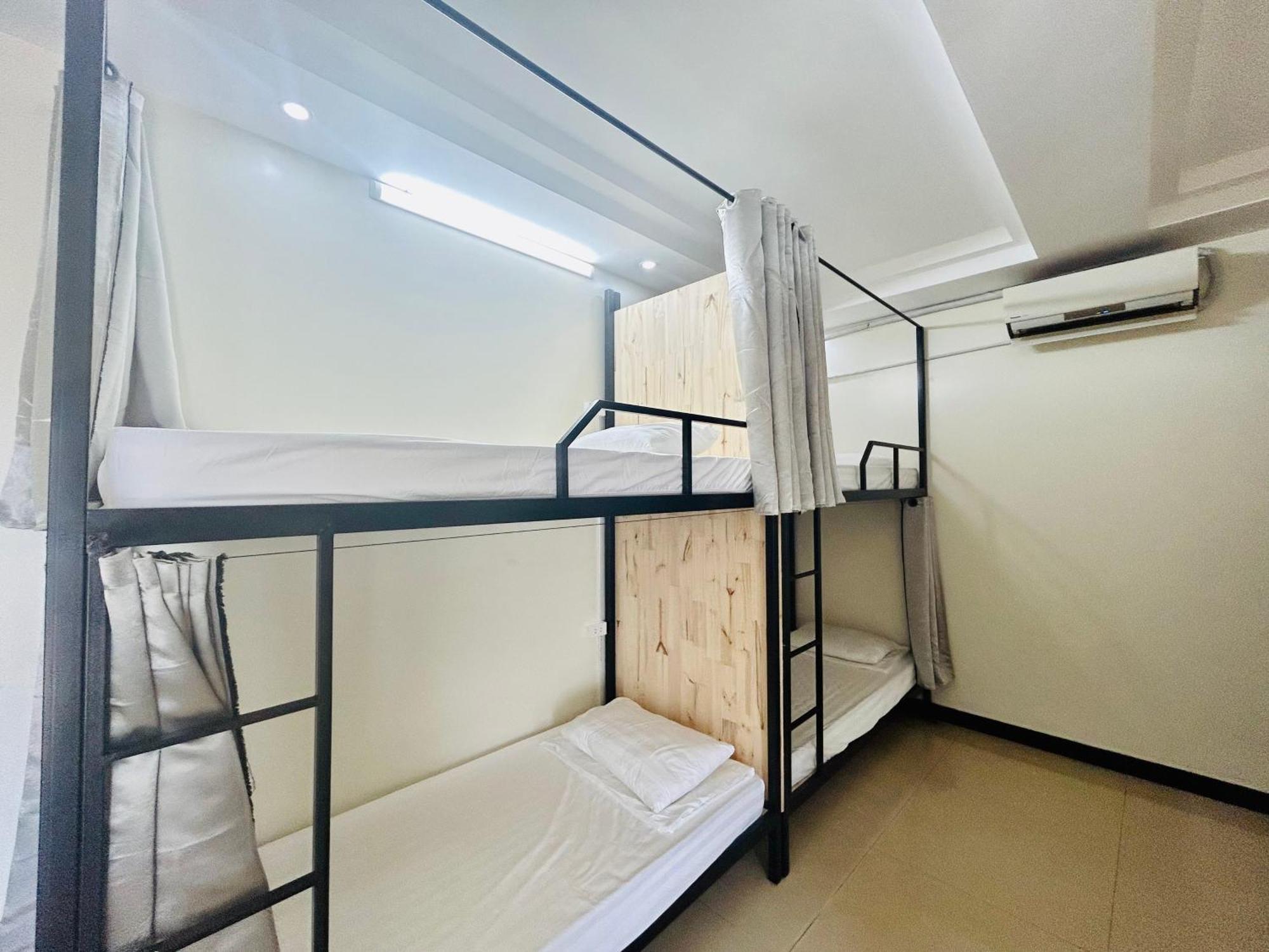 Majestic Hostel - Tour & Motorbike Rental Ha Giang Exterior foto
